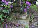 image of grave number 396755